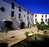 Parador de Mérida