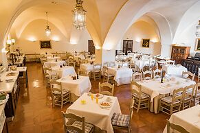 Parador de Mérida
