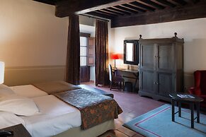 Parador De Oropesa