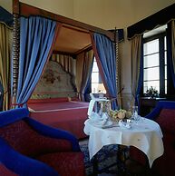 Parador De Oropesa