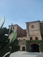 Parador De Oropesa