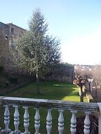 Parador De Oropesa
