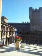 Parador De Oropesa