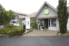 Campanile NATURE - Biarritz
