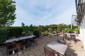 Campanile NATURE - Biarritz