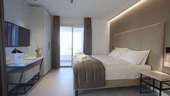 Hotel Cristal