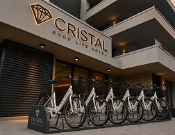 Hotel Cristal