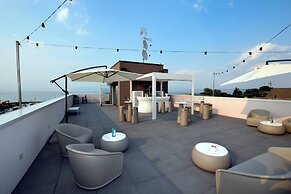 Hotel Cristal