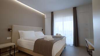 Hotel Cristal