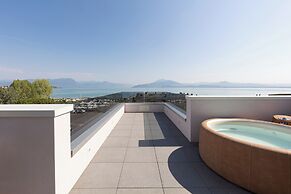 Hotel Cristal