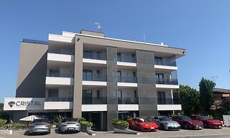 Hotel Cristal