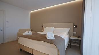 Hotel Cristal