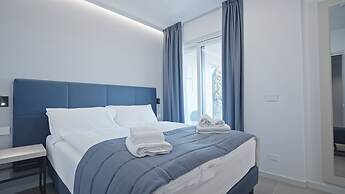 Hotel Cristal