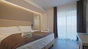 Hotel Cristal