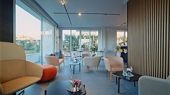 Hotel Cristal
