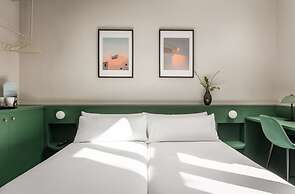 BYPILLOW Mothern
