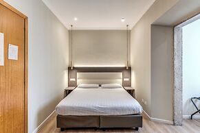 Flower Garden Hotel Rome