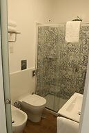 Bougainville Luxury Boutique Hotel