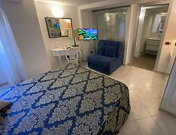 Bougainville Luxury Boutique Hotel