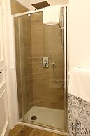 Bougainville Luxury Boutique Hotel