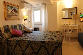 Bougainville Luxury Boutique Hotel