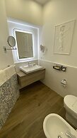 Bougainville Luxury Boutique Hotel
