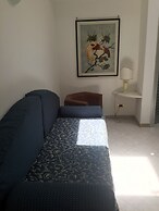 Bougainville Luxury Boutique Hotel