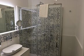Bougainville Luxury Boutique Hotel