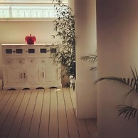 Bougainville Luxury Boutique Hotel