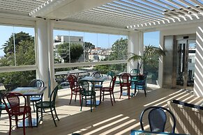 Bougainville Luxury Boutique Hotel