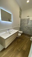 Bougainville Luxury Boutique Hotel