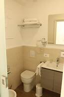 Bougainville Luxury Boutique Hotel