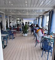 Bougainville Luxury Boutique Hotel