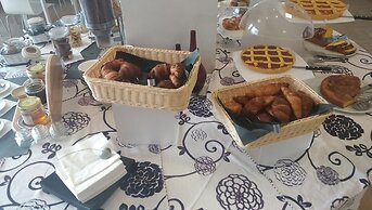 Hotel Stella Polare