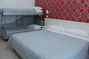 Hotel Stella Polare