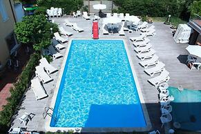 Hotel Stella Polare