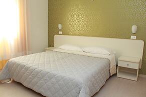 Hotel Stella Polare