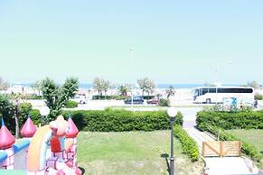 Hotel Stella Polare