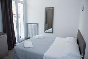 Hotel Stella Polare