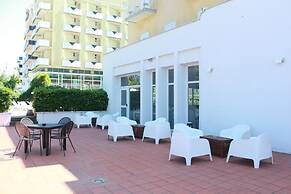 Hotel Stella Polare