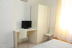 Hotel Stella Polare