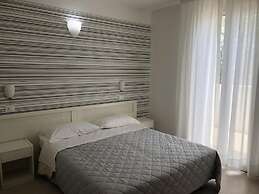 Hotel Stella Polare