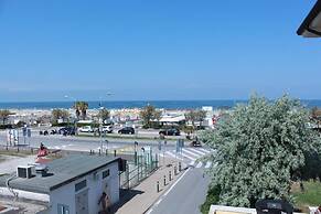 Hotel Stella Polare
