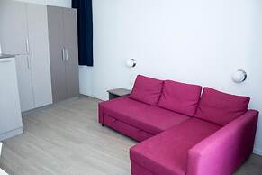 Hotel Stella Polare