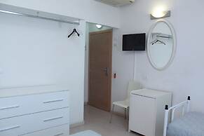 Hotel Stella Polare