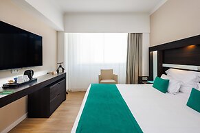 Jupiter Algarve Hotel - Beach & Spa