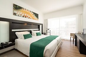 Jupiter Algarve Hotel - Beach & Spa