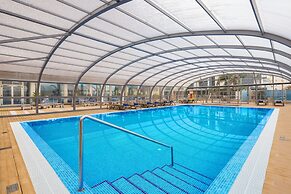 Jupiter Algarve Hotel - Beach & Spa