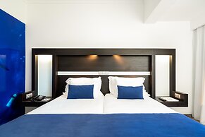 Jupiter Algarve Hotel - Beach & Spa