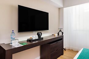 Jupiter Algarve Hotel - Beach & Spa